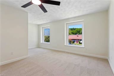 8 Pasadena CT, HAMPTON VA 23666 thumb 7