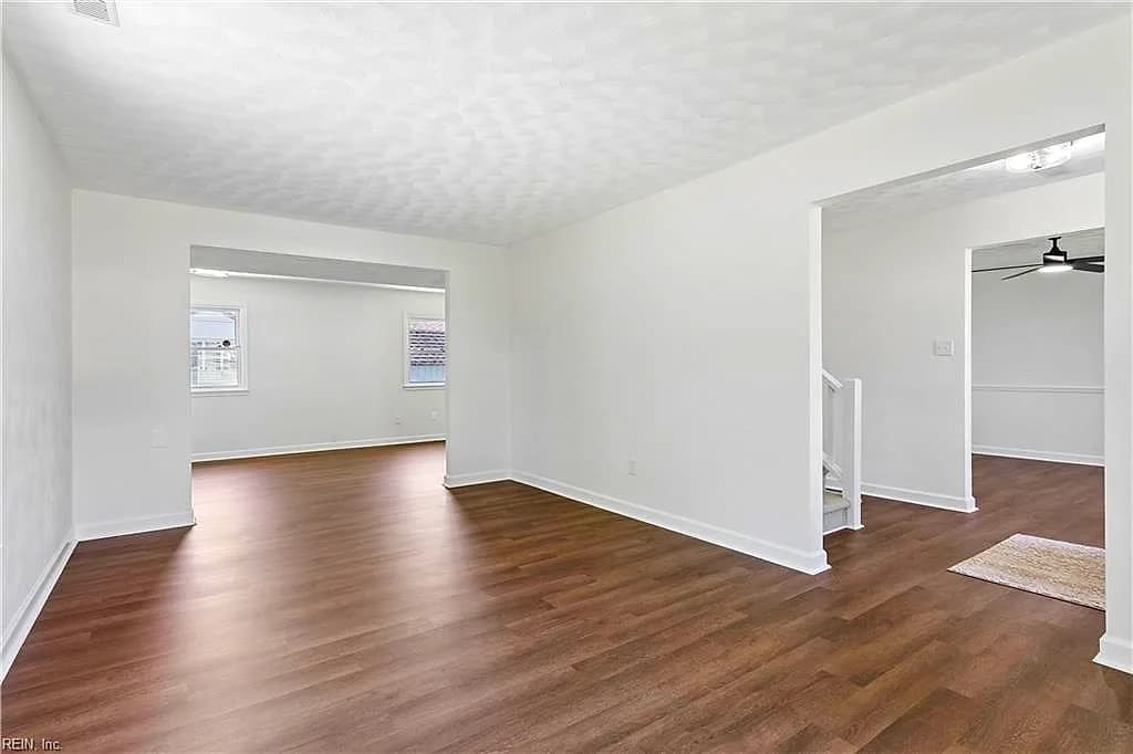 8 Pasadena CT, HAMPTON VA 23666 thumb 8