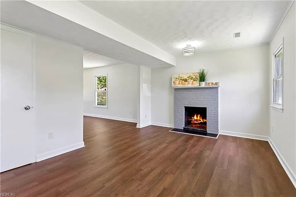 8 Pasadena CT, HAMPTON VA 23666 thumb 9