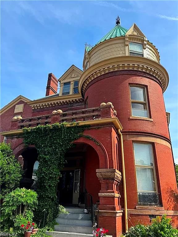 329 North ST #7, PORTSMOUTH VA 23704 thumb 6
