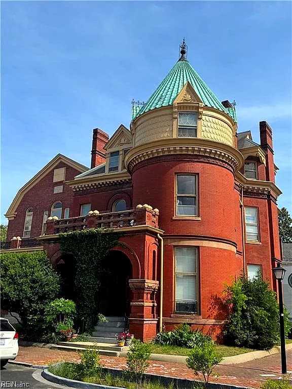 329 North ST #7, PORTSMOUTH VA 23704 thumb 7