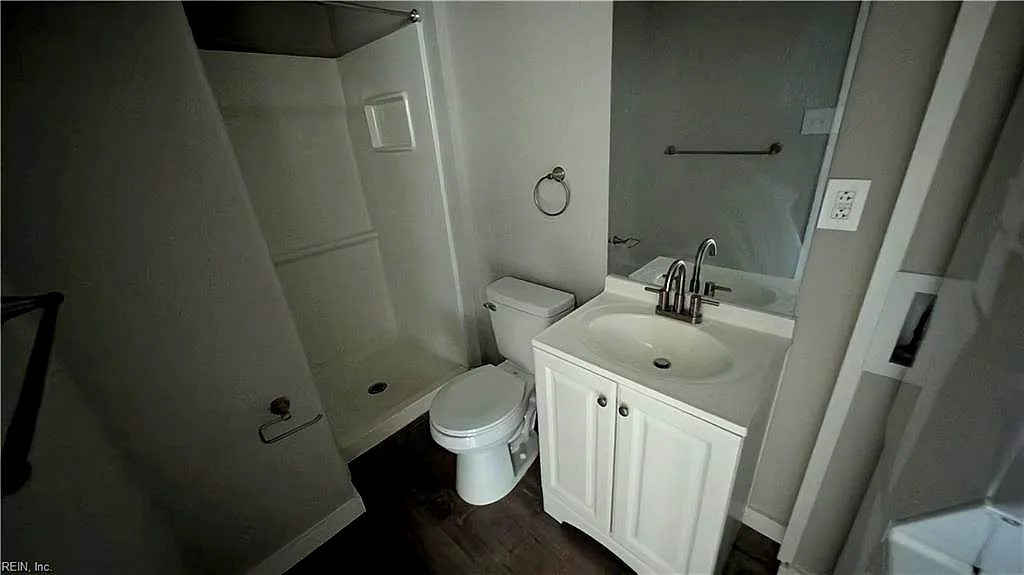 3931 Port RD, CHESAPEAKE VA 23321 - Photo 5