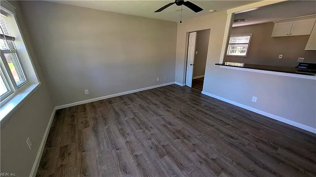 3931 Port RD, CHESAPEAKE VA 23321 thumb 6