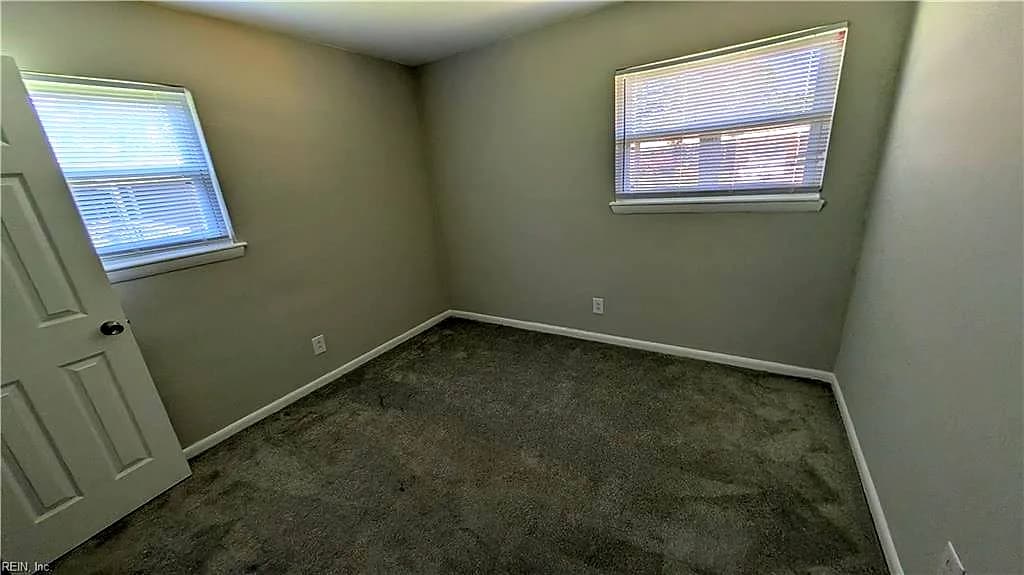 3931 Port RD, CHESAPEAKE VA 23321 thumb 8