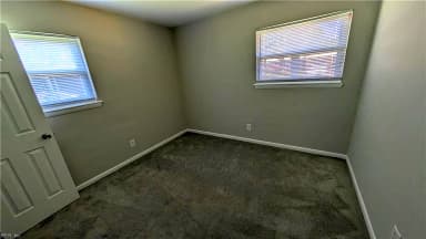 3931 Port RD, CHESAPEAKE VA 23321 thumb 8