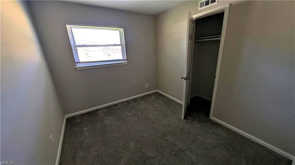 3931 Port RD, CHESAPEAKE VA 23321 thumb 9