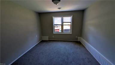 3931 Port RD, CHESAPEAKE VA 23321 thumb 10