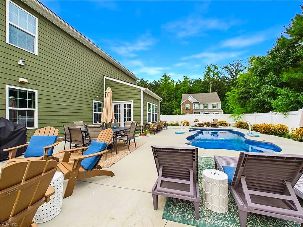 2237 Summer Breeze RD, CHESAPEAKE VA 23323 thumb 6