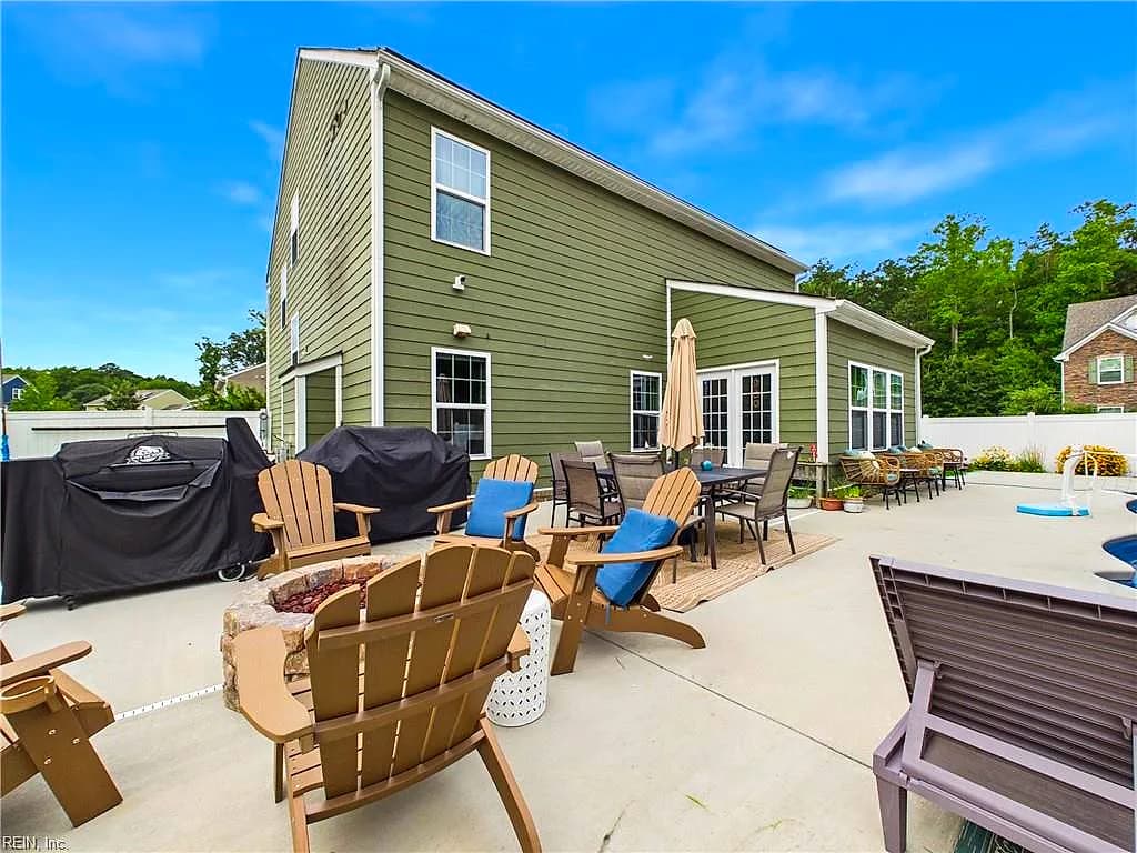 2237 Summer Breeze RD, CHESAPEAKE VA 23323 thumb 8