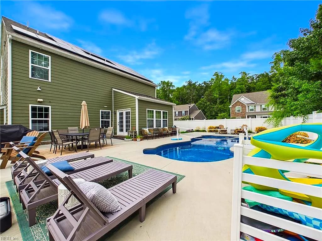2237 Summer Breeze RD, CHESAPEAKE VA 23323 thumb 10