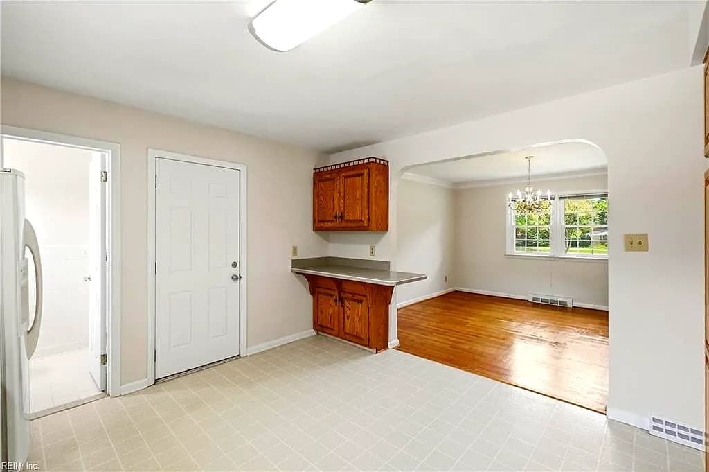 2425 Inlynnview RD, VIRGINIA BEACH VA 23454 thumb 11