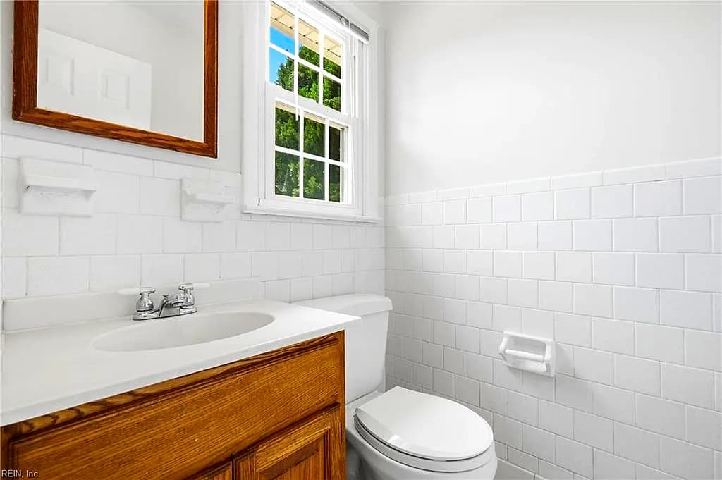 2425 Inlynnview RD, VIRGINIA BEACH VA 23454 thumb 12