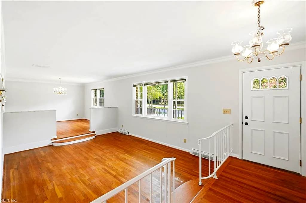 2425 Inlynnview RD, VIRGINIA BEACH VA 23454 thumb 6