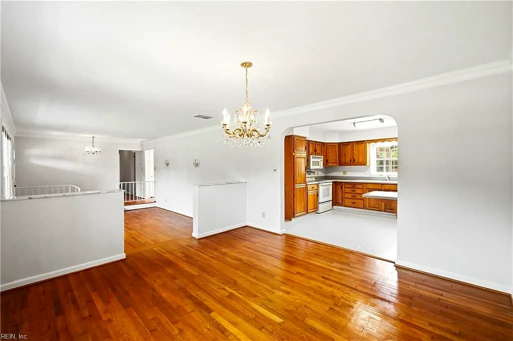 2425 Inlynnview RD, VIRGINIA BEACH VA 23454 thumb 7
