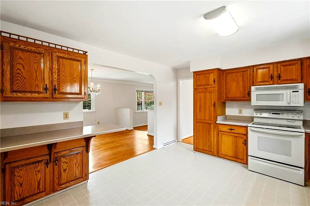 2425 Inlynnview RD, VIRGINIA BEACH VA 23454 thumb 9