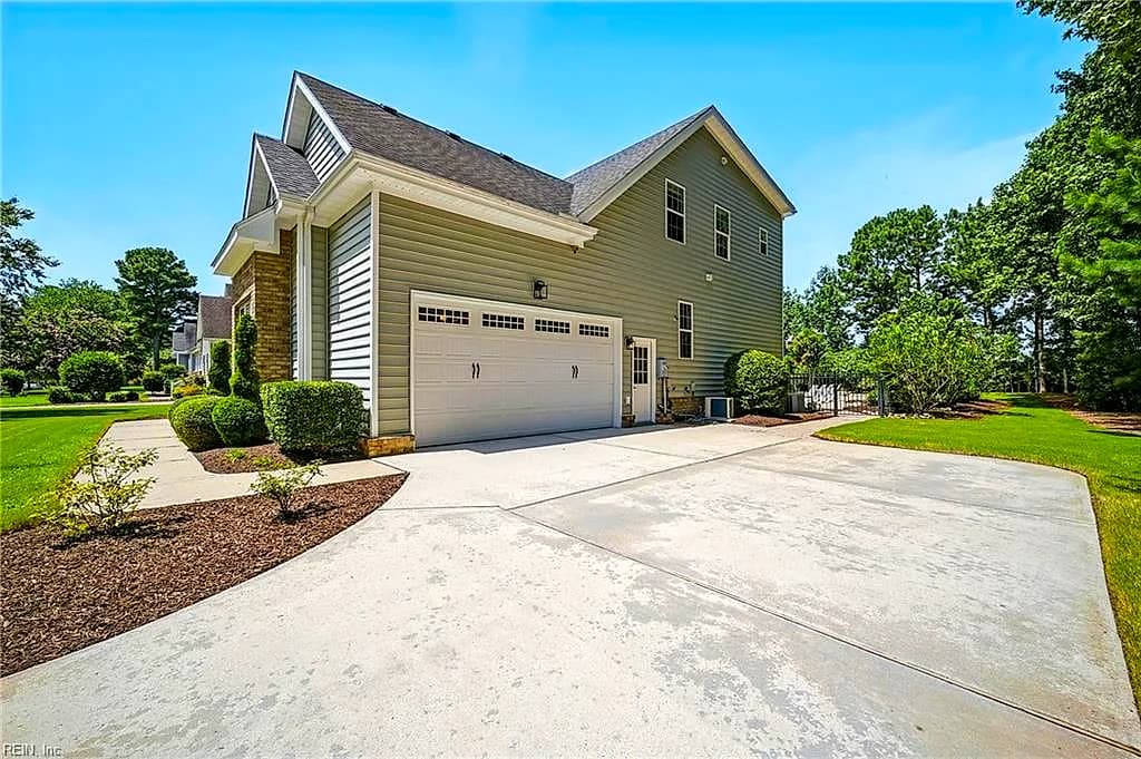 1821 Mayberry DR, VIRGINIA BEACH VA 23456 thumb 6