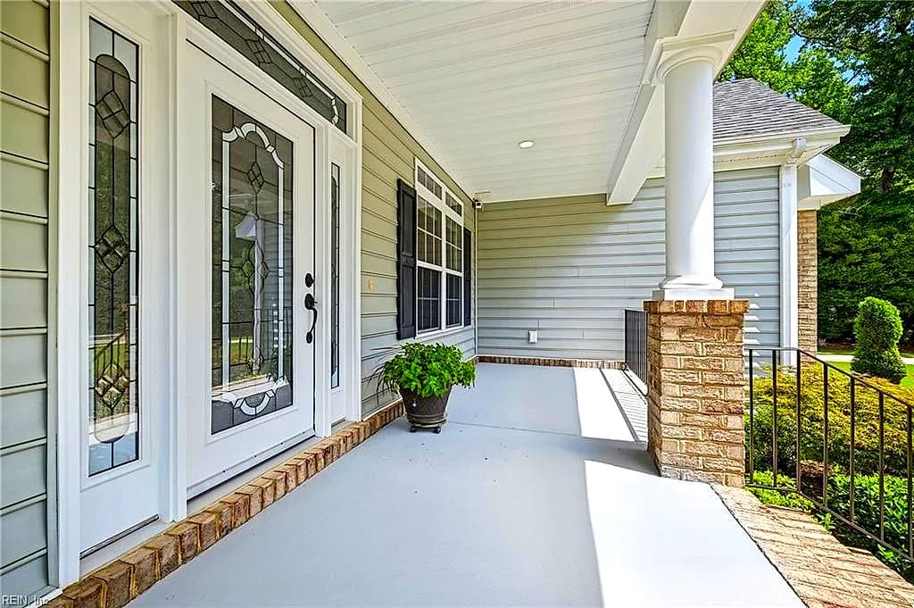 1821 Mayberry DR, VIRGINIA BEACH VA 23456 thumb 7