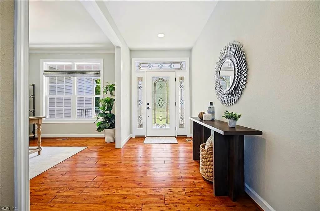 1821 Mayberry DR, VIRGINIA BEACH VA 23456 thumb 8