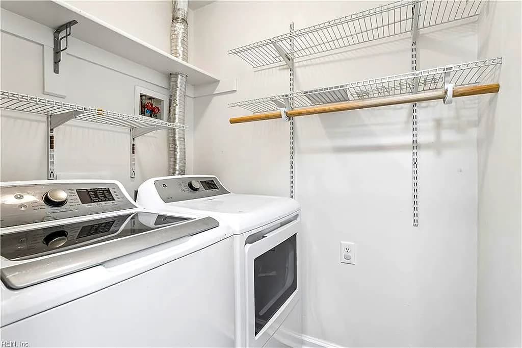 113 Buttonwood LN, YORKTOWN VA 23693 thumb 11