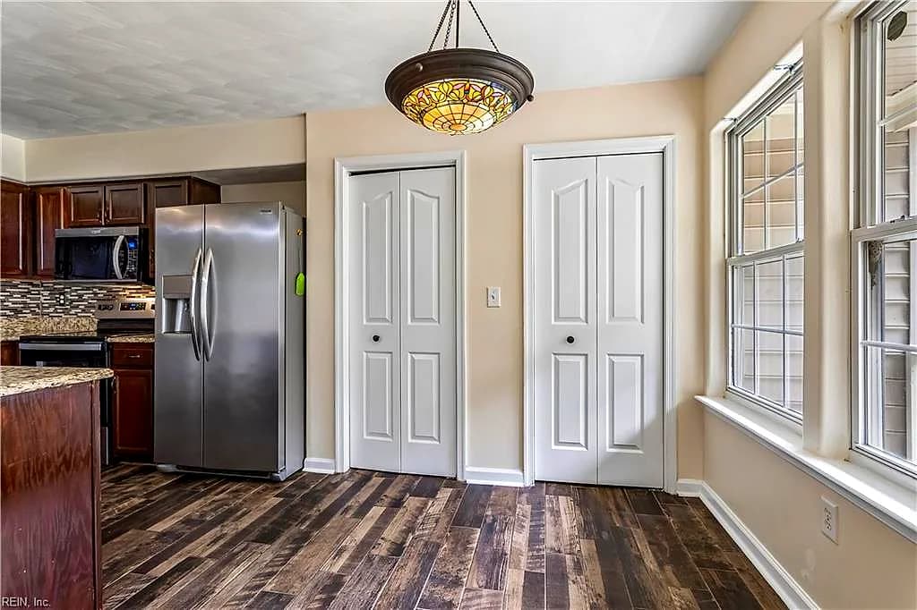 113 Buttonwood LN, YORKTOWN VA 23693 thumb 6