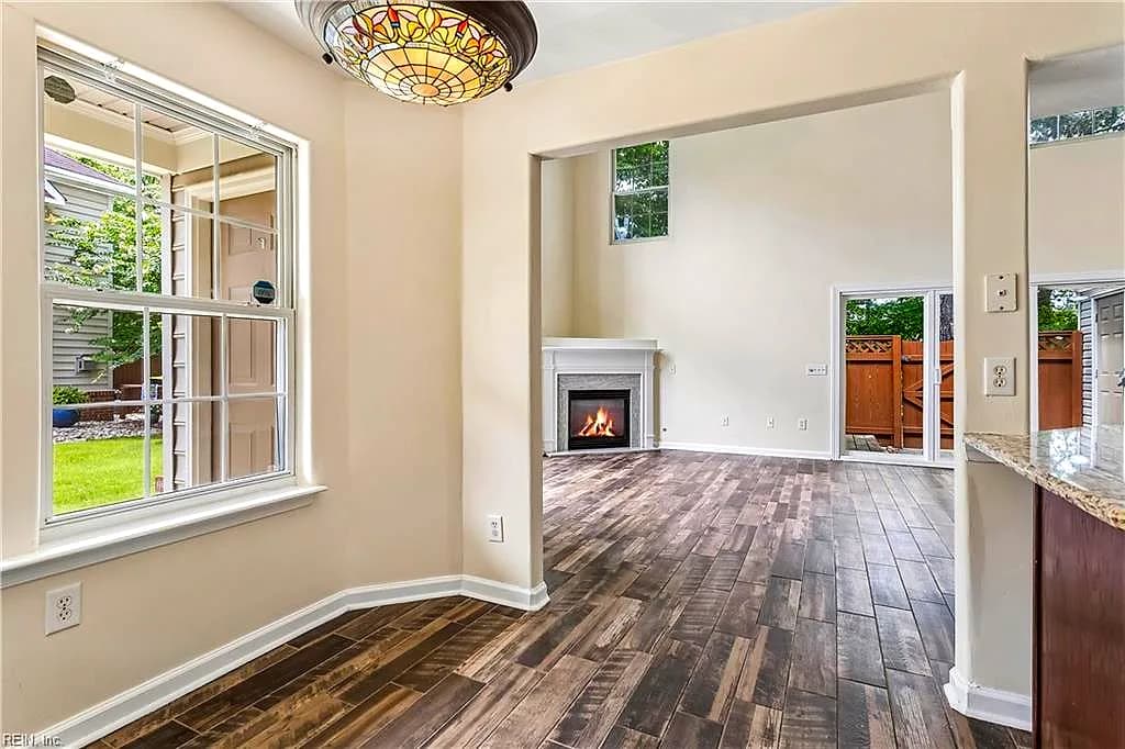 113 Buttonwood LN, YORKTOWN VA 23693 thumb 7