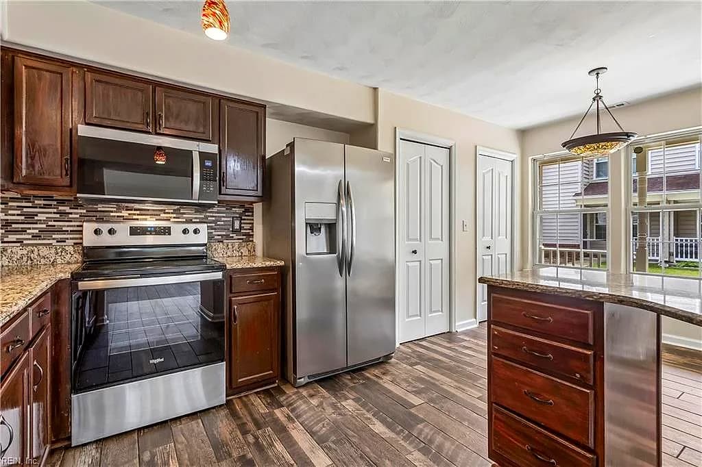113 Buttonwood LN, YORKTOWN VA 23693 thumb 9