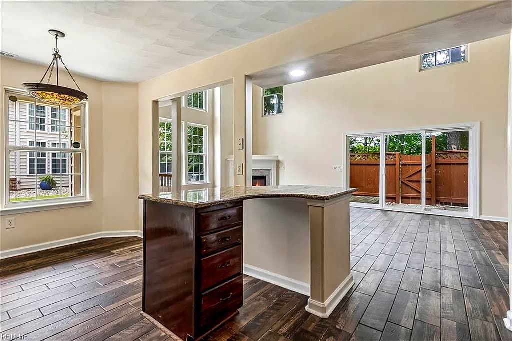 113 Buttonwood LN, YORKTOWN VA 23693 thumb 10