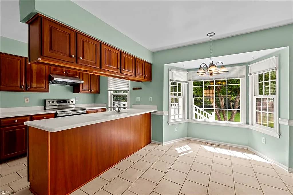 681 Churchill DR, VIRGINIA BEACH VA 23464 thumb 11