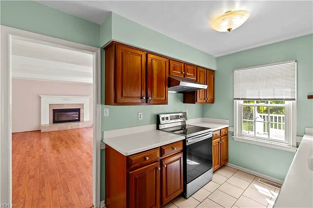 681 Churchill DR, VIRGINIA BEACH VA 23464 thumb 8