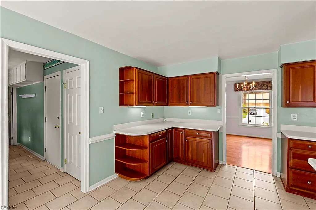 681 Churchill DR, VIRGINIA BEACH VA 23464 thumb 9