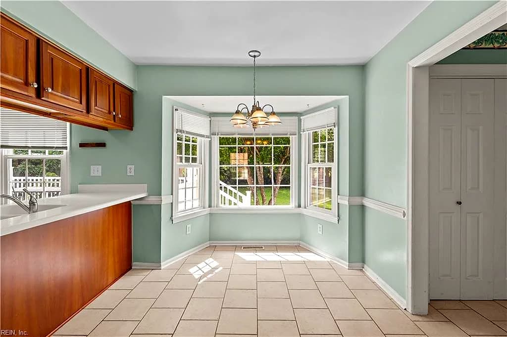 681 Churchill DR, VIRGINIA BEACH VA 23464 thumb 10