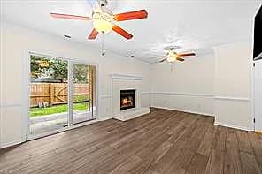1927 Candlelight DR, CHESAPEAKE VA 23325 thumb 11