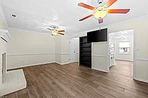1927 Candlelight DR, CHESAPEAKE VA 23325 thumb 12
