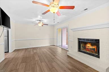 1927 Candlelight DR, CHESAPEAKE VA 23325 thumb 12