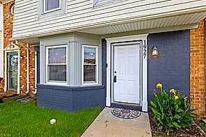 1927 Candlelight DR, CHESAPEAKE VA 23325 - Photo 5