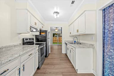 1927 Candlelight DR, CHESAPEAKE VA 23325 thumb 5
