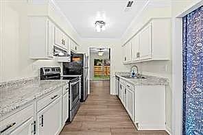 1927 Candlelight DR, CHESAPEAKE VA 23325 thumb 6
