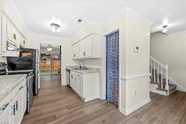 1927 Candlelight DR, CHESAPEAKE VA 23325 thumb 6