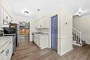 1927 Candlelight DR, CHESAPEAKE VA 23325 thumb 7