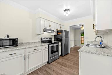 1927 Candlelight DR, CHESAPEAKE VA 23325 thumb 7