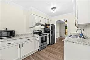1927 Candlelight DR, CHESAPEAKE VA 23325 thumb 8