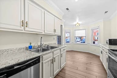 1927 Candlelight DR, CHESAPEAKE VA 23325 thumb 8
