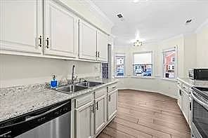 1927 Candlelight DR, CHESAPEAKE VA 23325 thumb 9