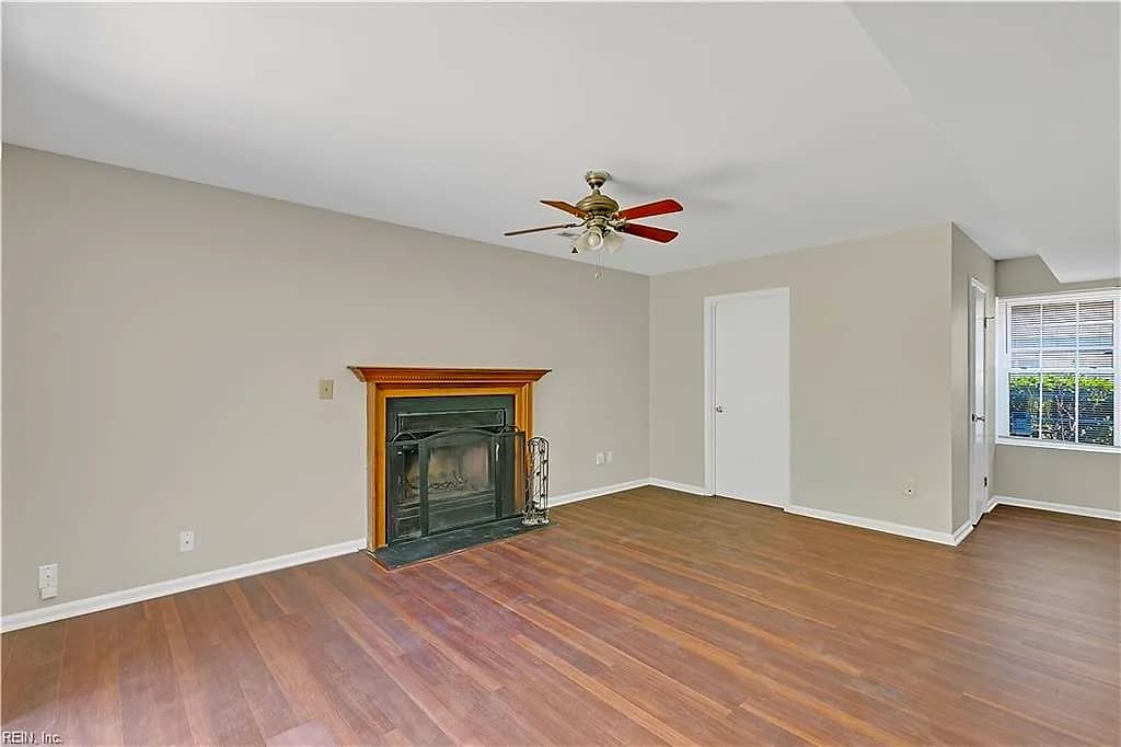 219 Springdale WAY, HAMPTON VA 23666 thumb 11