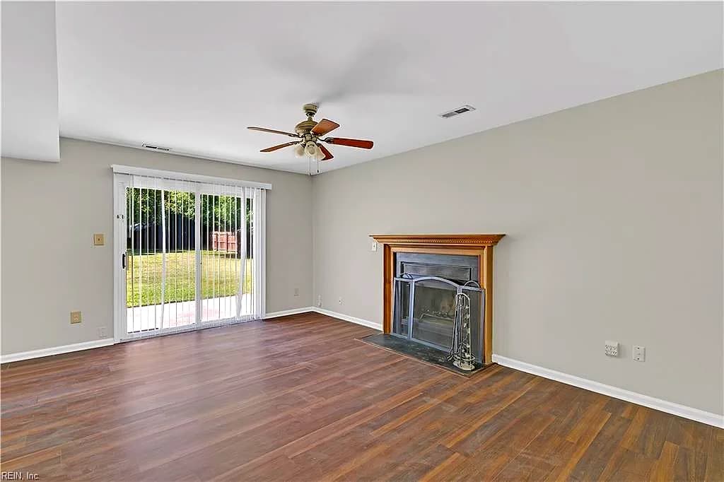 219 Springdale WAY, HAMPTON VA 23666 thumb 12