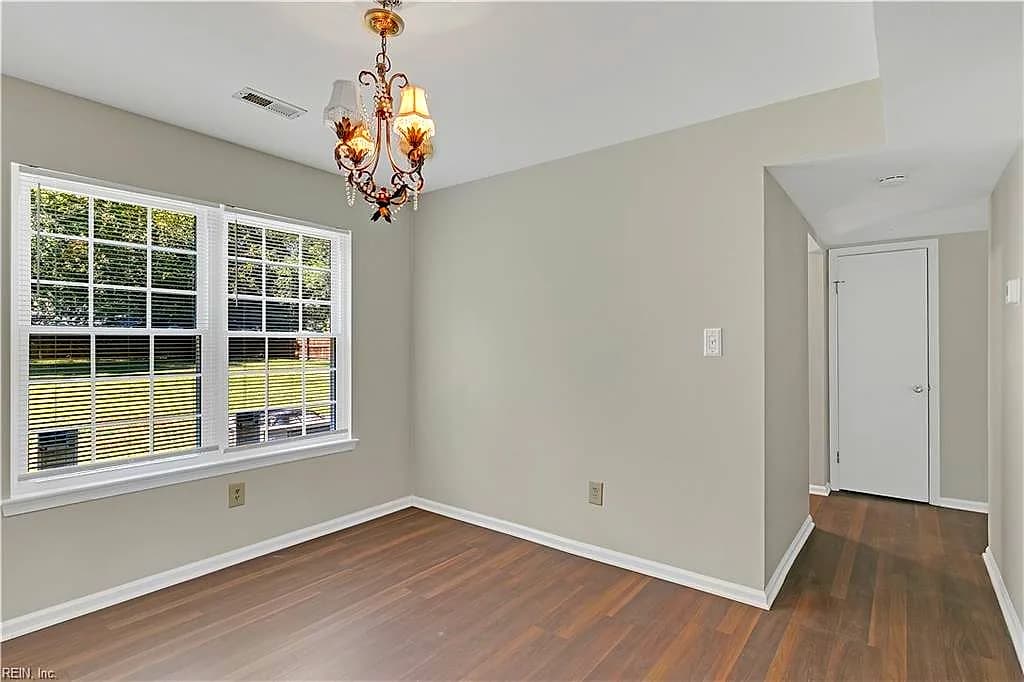 219 Springdale WAY, HAMPTON VA 23666 thumb 6