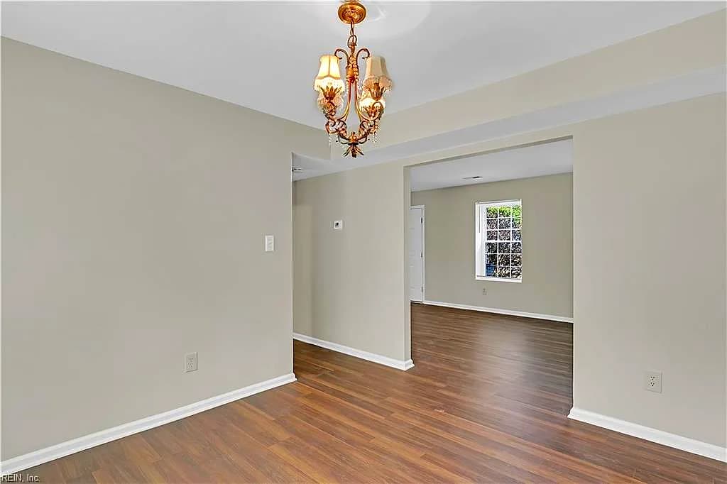 219 Springdale WAY, HAMPTON VA 23666 thumb 7