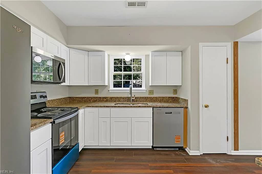 219 Springdale WAY, HAMPTON VA 23666 thumb 8