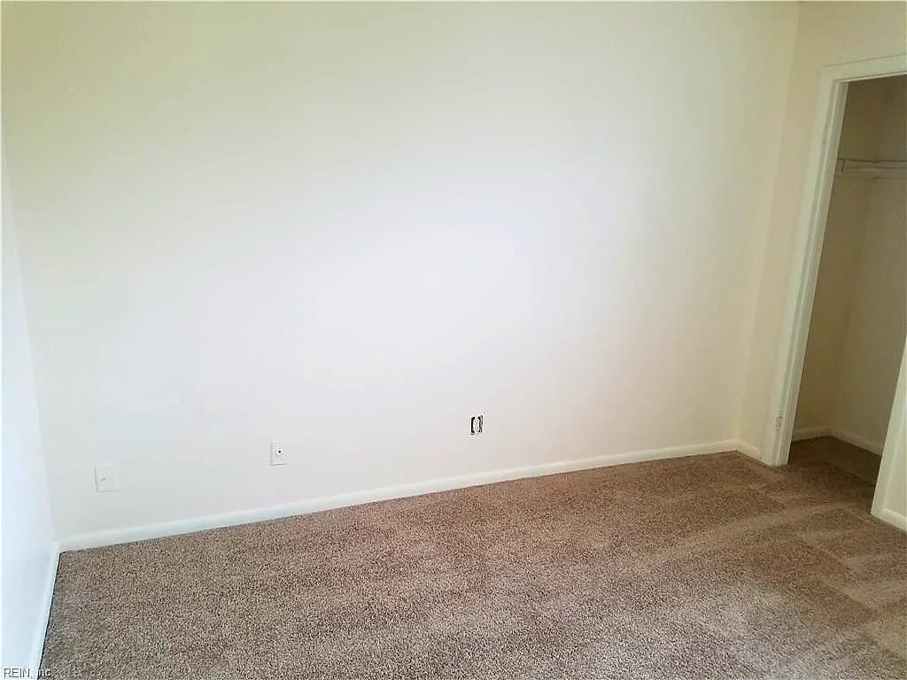 1553 Bridle Creek BLVD, VIRGINIA BEACH VA 23464 thumb 12