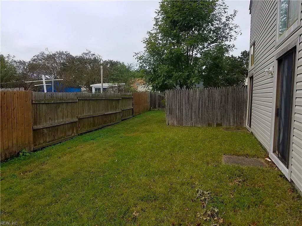 1553 Bridle Creek BLVD, VIRGINIA BEACH VA 23464 thumb 6